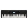 Yamaha PSR-EW320 keyboard 